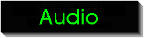 Audio