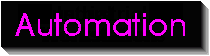 Automation