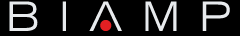 Biamp Systems
