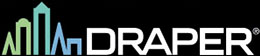 Draper, Inc.