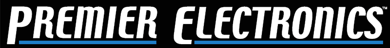 Premier Electronics, LLC