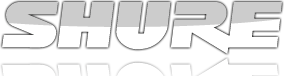 Shure