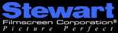 Stewart Filmscreen