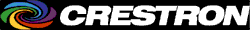 Crestron